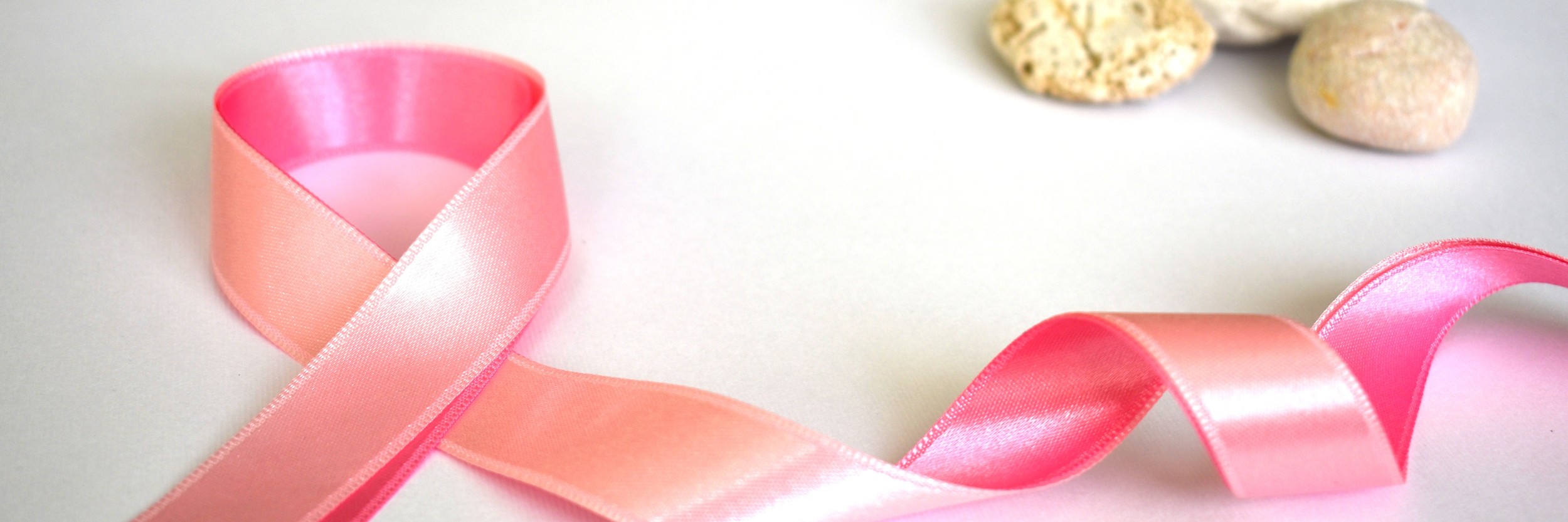  pink-ribbon-3715345.jpg
